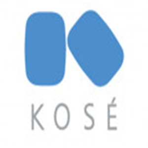 KOSE高絲化妝品加盟
