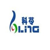 科苓即熱式電熱水器加盟