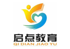 啟點國際親子中心加盟