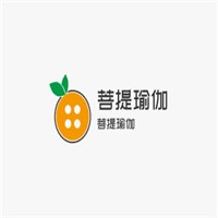 菩提瑜伽加盟