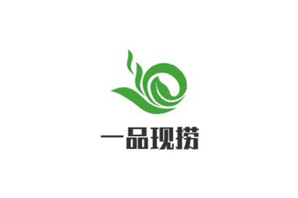 一品現(xiàn)撈加盟