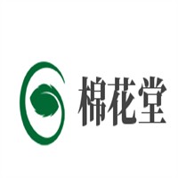 棉花堂加盟