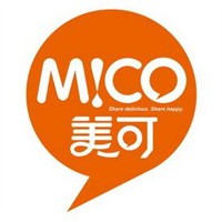 美可蛋糕加盟