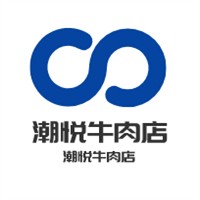 潮悅牛肉店加盟