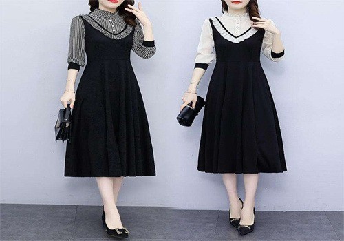 本色服裝店加盟