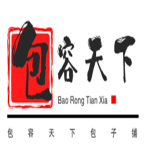 包容天下包子鋪加盟