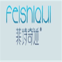 菲詩奇跡加盟
