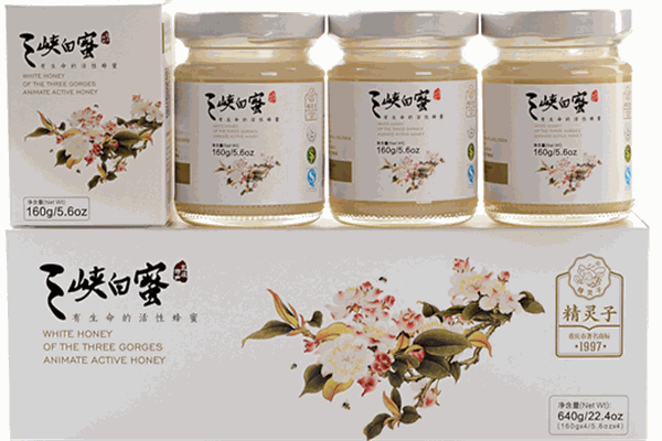 精靈子食品加盟