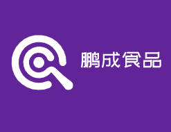 鵬成食品加盟
