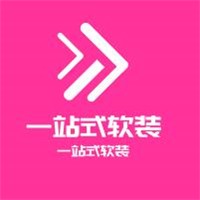 一站式軟裝加盟