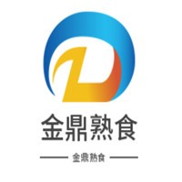 金鼎熟食加盟