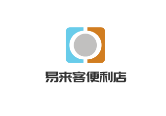 易來客便利店加盟