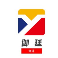 御廷宮廷糕點(diǎn)鋪加盟