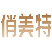 俏美特美業(yè)商學院加盟