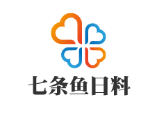 七條魚(yú)日料加盟