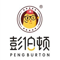 彭伯頓餐廳加盟