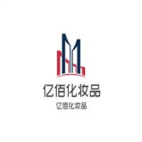 億佰化妝品加盟