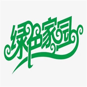 綠色家園水果店加盟