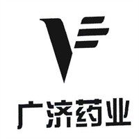 廣濟(jì)藥房加盟