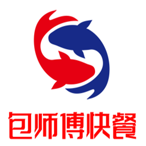 包師傅快餐加盟