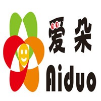 愛朵兒童主題樂園加盟