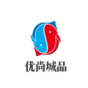 優(yōu)尚城品加盟