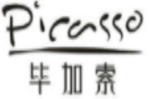 畢加索整體櫥柜加盟