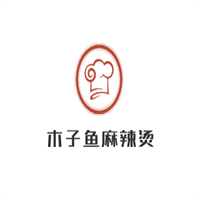 木子魚麻辣燙加盟