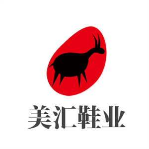 美匯鞋業(yè)加盟