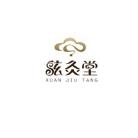 炫灸堂葫蘆艾灸加盟