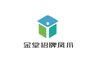 金堂招牌鳳爪加盟