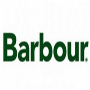 Barbour風(fēng)衣加盟