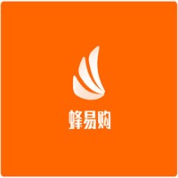 蜂易購加盟