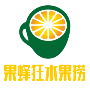果蜂狂水果撈加盟