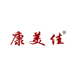康美佳超市加盟