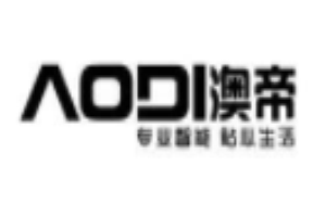 澳帝衛(wèi)浴加盟