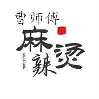 曹師傅麻辣燙加盟