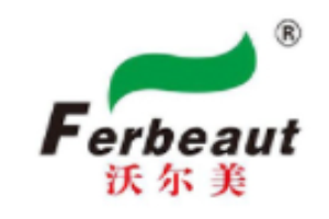 沃爾美衛(wèi)浴加盟