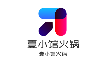 壹小館火鍋加盟