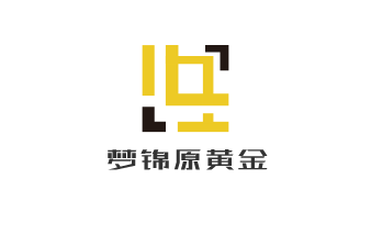 夢錦原黃金加盟