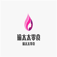 瑜太太零食加盟