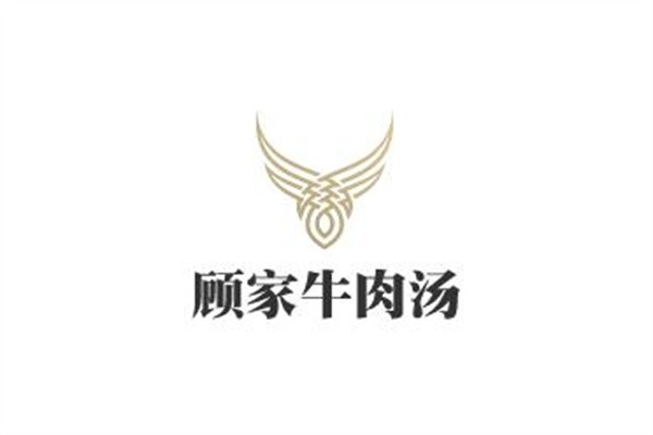 顧家牛肉湯加盟