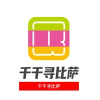 千千尋披薩加盟