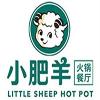 火鍋小肥羊加盟