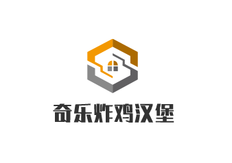 奇樂(lè)炸雞漢堡加盟