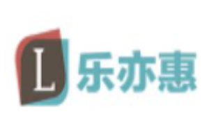 樂意惠生活用品加盟