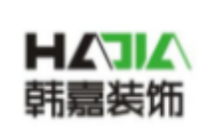 韓嘉裝飾加盟