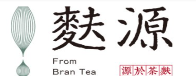 麩源茶麩養(yǎng)發(fā)堂加盟