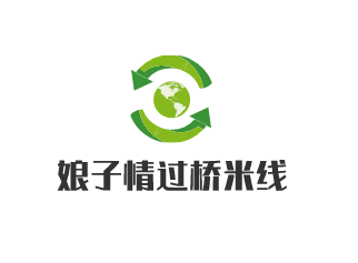 娘子情過(guò)橋米線加盟