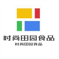 時(shí)尚田園食品加盟